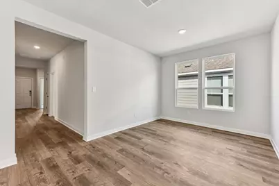 13205 Silver Blazer Drive, Buda, TX 78610 - Photo 5