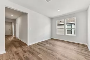 13205 Silver Blazer Dr, Buda, TX 78610 - Photo 5