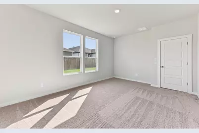 13205 Silver Blazer Drive, Buda, TX 78610 - Photo 9