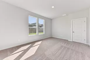 13205 Silver Blazer Dr, Buda, TX 78610 - Photo 9