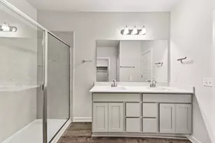 13205 Silver Blazer Dr, Buda, TX 78610 - Photo 13