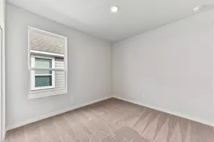 13205 Silver Blazer Dr, Buda, TX 78610 - Photo 19