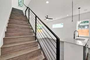 7603 Carver Ave, Austin, TX 78752 - Photo 11