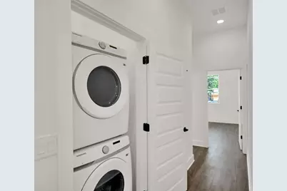 7603 Carver Avenue #1-A, Austin, TX 78752 - Photo 15
