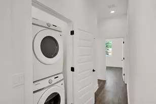 7603 Carver Ave, Austin, TX 78752 - Photo 15