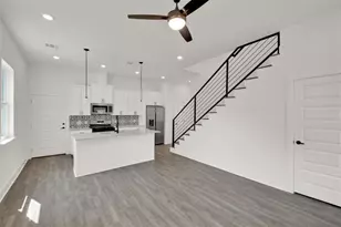 7603 Carver Ave, Austin, TX 78752 - Photo 7