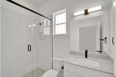 7603 Carver Avenue #1-A, Austin, TX 78752 - Photo 17