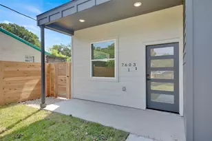7603 Carver Ave, Austin, TX 78752 - Photo 19