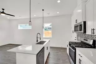 7603 Carver Ave, Austin, TX 78752 - Photo 1