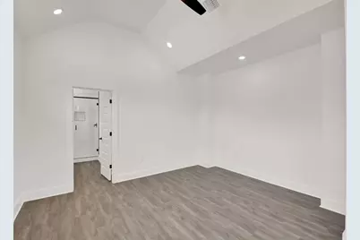 7603 Carver Avenue #1-A, Austin, TX 78752 - Photo 13