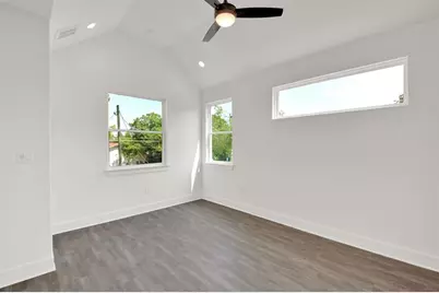 7603 Carver Avenue #1-A, Austin, TX 78752 - Photo 13