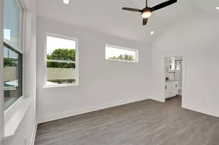 7603 Carver Ave, Austin, TX 78752 - Photo 15