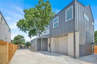7603 Carver Ave, Austin, TX 78752 - Photo 21