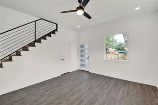 7603 Carver Ave, Austin, TX 78752 - Photo 7