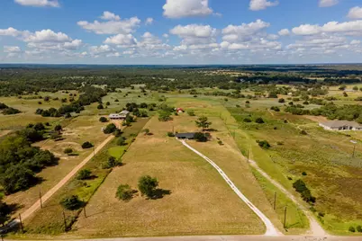 175 Bobs Trail, Bastrop, TX 78602 - Photo 1