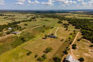 175 Bob's Trail, Bastrop, TX 78602 - Photo 37