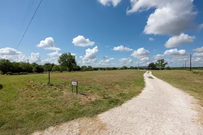 175 Bobs Trail, Bastrop, TX 78602 - Photo 31