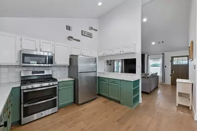 175 Bobs Trail, Bastrop, TX 78602 - Photo 11