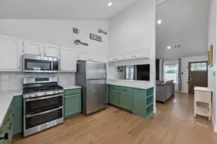 175 Bob's Trail, Bastrop, TX 78602 - Photo 11