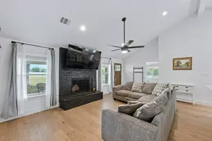 175 Bob's Trail, Bastrop, TX 78602 - Photo 7