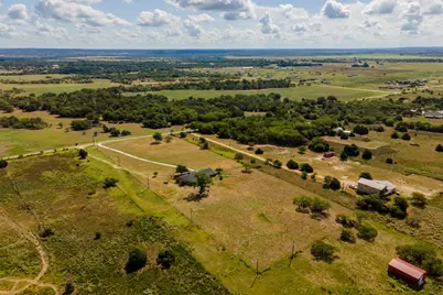 175 Bobs Trail, Bastrop, TX 78602 - Photo 35