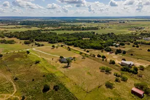 175 Bob's Trail, Bastrop, TX 78602 - Photo 35