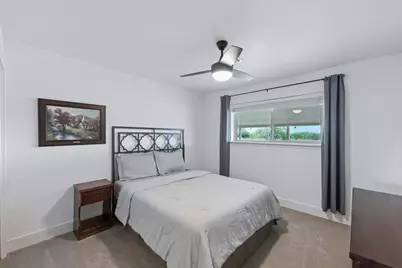 175 Bobs Trail, Bastrop, TX 78602 - Photo 21