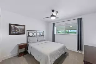 175 Bob's Trail, Bastrop, TX 78602 - Photo 21