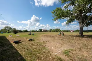 175 Bob's Trail, Bastrop, TX 78602 - Photo 27