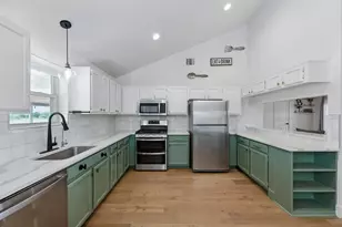 175 Bob's Trail, Bastrop, TX 78602 - Photo 9