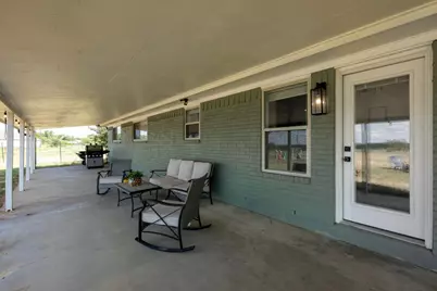 175 Bobs Trail, Bastrop, TX 78602 - Photo 25