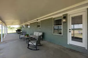 175 Bob's Trail, Bastrop, TX 78602 - Photo 25
