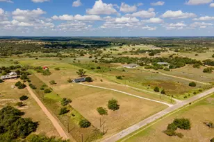 175 Bob's Trail, Bastrop, TX 78602 - Photo 33