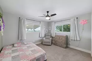 175 Bob's Trail, Bastrop, TX 78602 - Photo 19