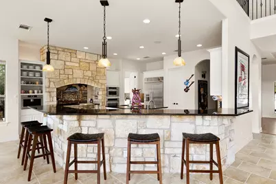 3113 Ski Shores Terrace, Austin, TX 78730 - Photo 3