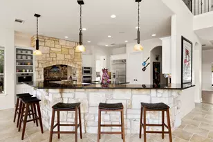 3113 Ski Shores Terrace, Austin, TX 78730 - Photo 3