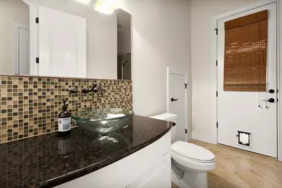3113 Ski Shores Terrace, Austin, TX 78730 - Photo 31
