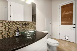 3113 Ski Shores Terrace, Austin, TX 78730 - Photo 31