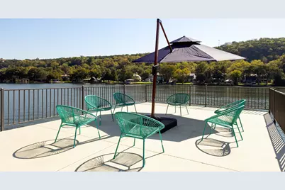3113 Ski Shores Terrace, Austin, TX 78730 - Photo 35