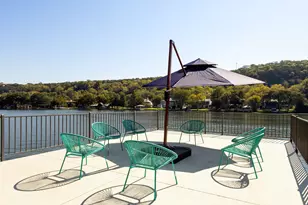 3113 Ski Shores Terrace, Austin, TX 78730 - Photo 35