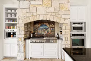 3113 Ski Shores Terrace, Austin, TX 78730 - Photo 17