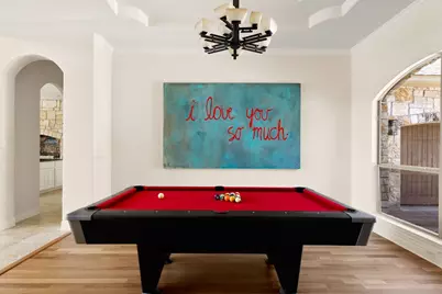 3113 Ski Shores Terrace, Austin, TX 78730 - Photo 13