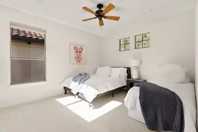 3113 Ski Shores Terrace, Austin, TX 78730 - Photo 27