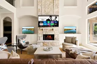 3113 Ski Shores Terrace, Austin, TX 78730 - Photo 9