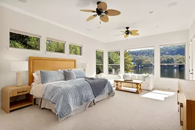 3113 Ski Shores Terrace, Austin, TX 78730 - Photo 19