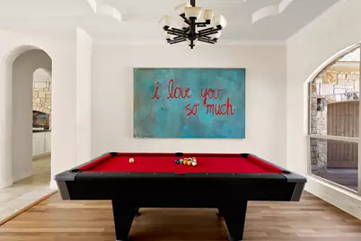 3113 Ski Shores Terrace, Austin, TX 78730 - Photo 13