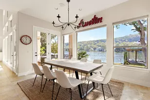 3113 Ski Shores Terrace, Austin, TX 78730 - Photo 15