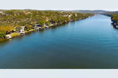 3113 Ski Shores Terrace, Austin, TX 78730 - Photo 37