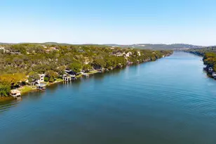 3113 Ski Shores Terrace, Austin, TX 78730 - Photo 37