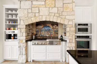 3113 Ski Shores Terrace, Austin, TX 78730 - Photo 17